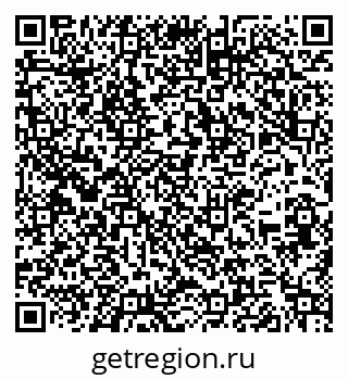 79266383442