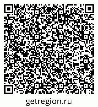79266383452