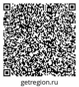 79266383455