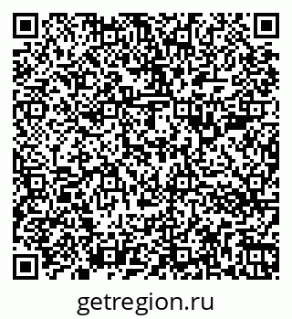 79266383457