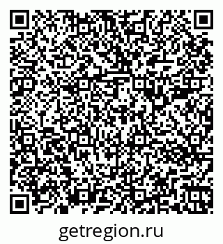 79266383460