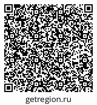 79266383463
