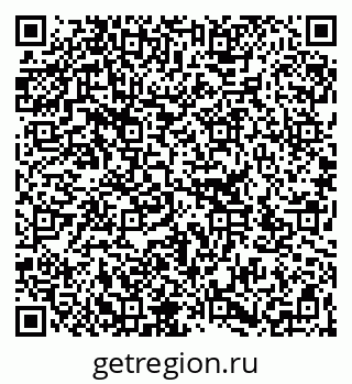 79266383480
