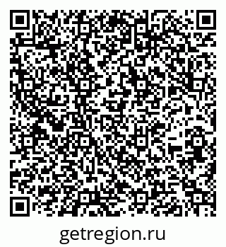 79266383487