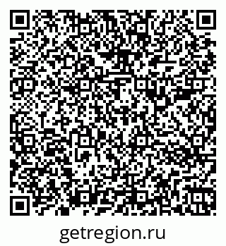 79266383491