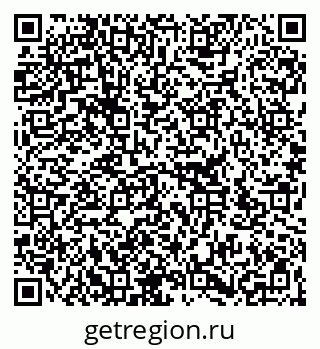79266383497
