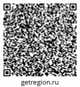 79266383498