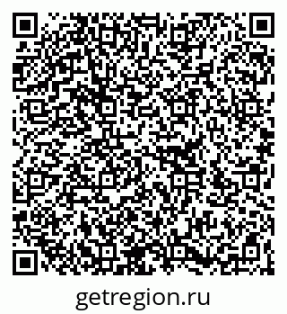 79266383502