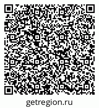 79266383506