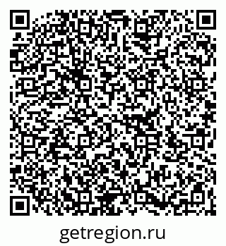 79266383513