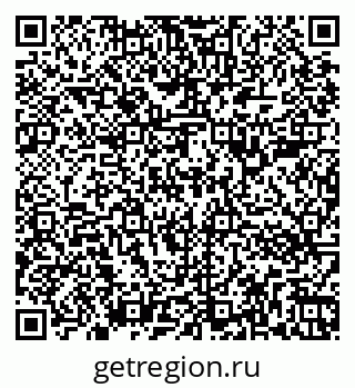 79266383517