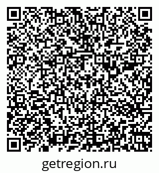 79266383522