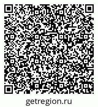 79266383524