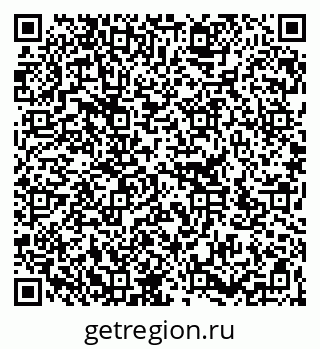 79266383531