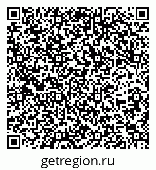 79266383555