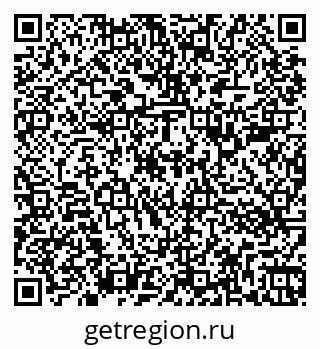 79266383558