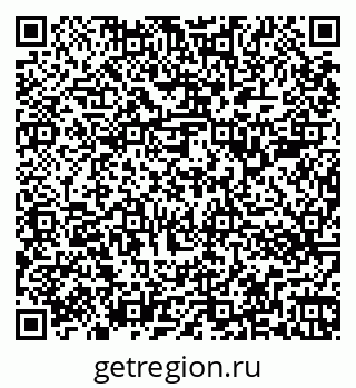 79266383569