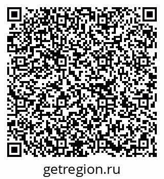 79266383570