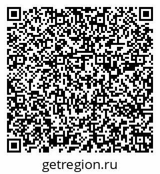 79266383577