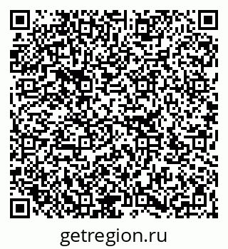 79266383595