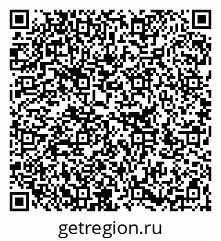 79266383600