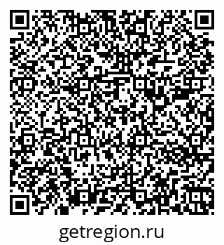 79266383605