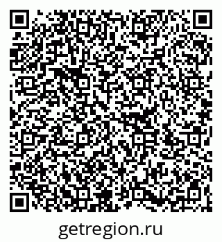 79266383607