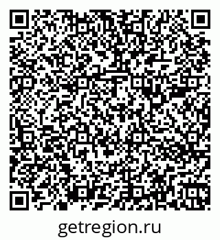 79266383609