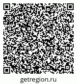 79266383611