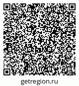 79266383614