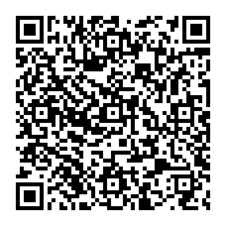 79266383662