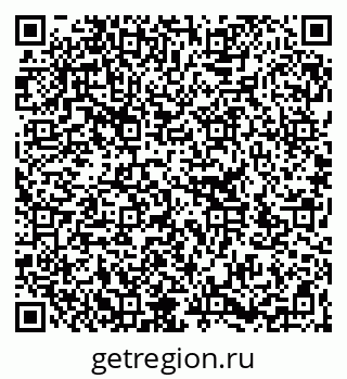 79266383670