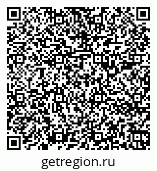 79266383676