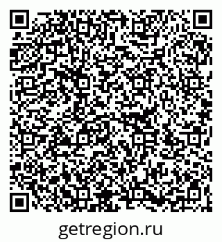 79266383677