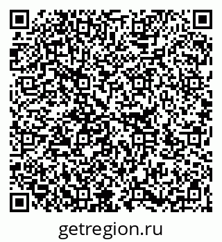 79266383706