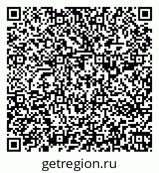 79266383708