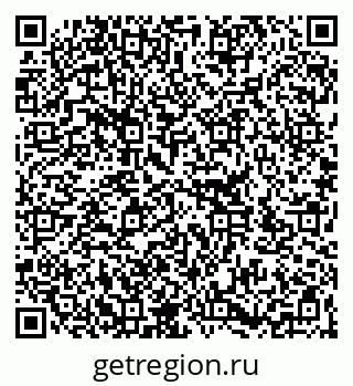 79266383709