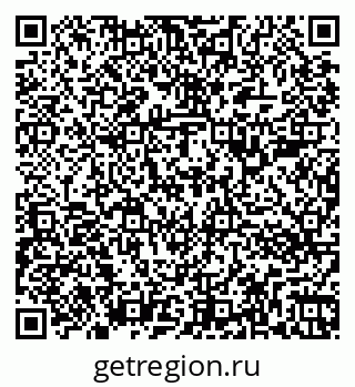 79266383711