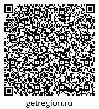 79266383712