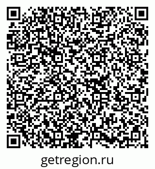 79266383721