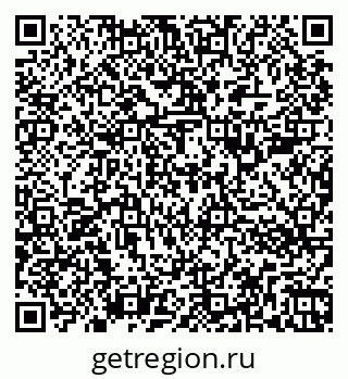 79266383735