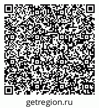 79266383744