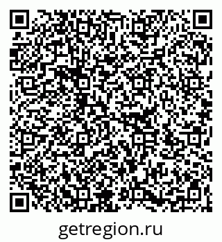 79266383757