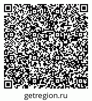 79266383759