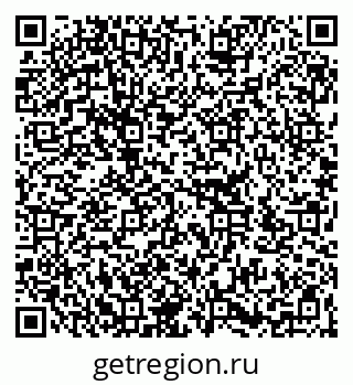 79266383766