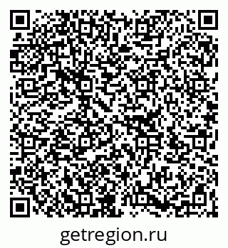 79266383772