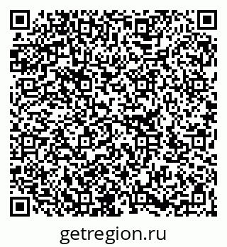 79266383775