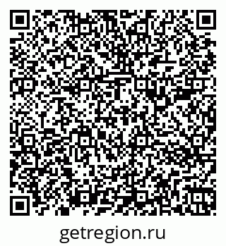 79266383791