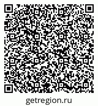 79266383802