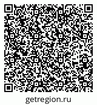 79266383815